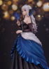 Фигурка Odin Sphere Leifthrasir: Gwendolyn Dress Ver. (Reissue) изображение 10