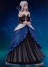 Фигурка Odin Sphere Leifthrasir: Gwendolyn Dress Ver. (Reissue) изображение 11