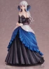 Фигурка Odin Sphere Leifthrasir: Gwendolyn Dress Ver. (Reissue) изображение 7