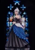 Фигурка Odin Sphere Leifthrasir: Gwendolyn Dress Ver. (Reissue) изображение 9