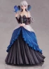 Фигурка Odin Sphere Leifthrasir: Gwendolyn Dress Ver. (Reissue) изображение 3