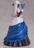 Фигурка Odin Sphere Leifthrasir: Gwendolyn Dress Ver. (Reissue) изображение 1