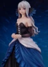 Фигурка Odin Sphere Leifthrasir: Gwendolyn Dress Ver. (Reissue) изображение 13