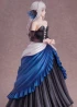 Фигурка Odin Sphere Leifthrasir: Gwendolyn Dress Ver. (Reissue) изображение 8