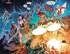 Комикс Лига справедливости. Книга 7. Война Дарксайда. Часть 2 источник Justice League
