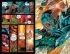 Комикс Аквамен. Мальстрем. Книга 5. источник Aquaman