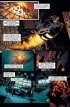 Комикс Бэтмен. Detective Comics. Э.Нигма, детектив-консультант жанр Боевик, Боевые искусства, Детектив, Приключения, Супергерои и Фантастика