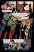 Комикс Бэтмен. Detective Comics. Э.Нигма, детектив-консультант источник Batman